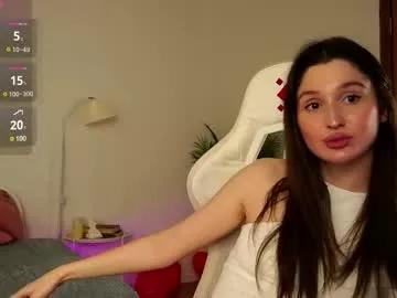 cam to cam sexiness with Girls streamers. Explore the newest collection of intense camshows from our capable horny hosts.