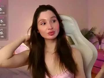 cam to cam sexiness with Girls streamers. Explore the newest collection of intense camshows from our capable horny hosts.