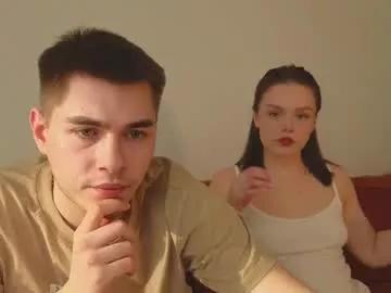 cam to cam sexiness with Girls streamers. Explore the newest collection of intense camshows from our capable horny hosts.