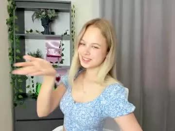 Photos of tenderness_18 from Chaturbate is Freechat