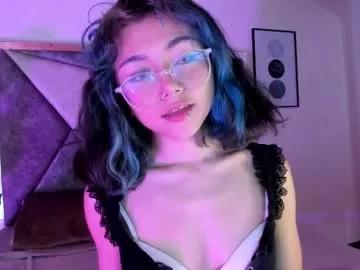 terumikitty from Chaturbate is Freechat