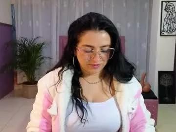 Photos of tessa_drawing from Chaturbate is Freechat