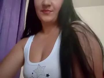 tessy_james from Chaturbate is Freechat