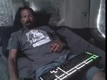 texaswildman78 from Chaturbate is Freechat