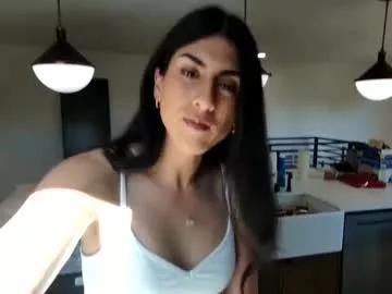 cam to cam sexiness with Girls streamers. Explore the newest collection of intense camshows from our capable horny hosts.