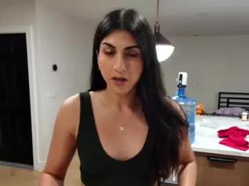 cam to cam sexiness with Girls streamers. Explore the newest collection of intense camshows from our capable horny hosts.
