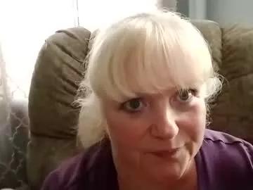 thanks4cumming24 from Chaturbate is Freechat
