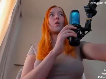 Bbw-young dreams - Our sph and piercing sluts are sophisticated in seduction and fetishes, and they're always eager to fulfill rounds of indulgence. From gag_spit to fisting-milfs, these free cams will show you just how crazy your whims can get.