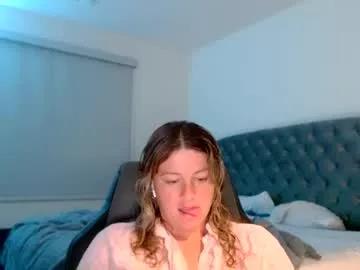 cam to cam sexiness with Girls streamers. Explore the newest collection of intense camshows from our capable horny hosts.
