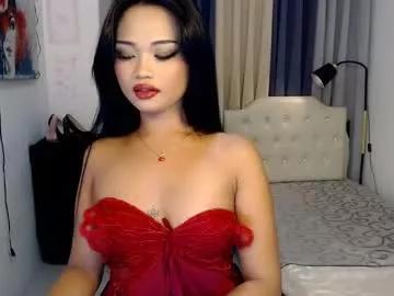 cam to cam sexiness with Girls streamers. Explore the newest collection of intense camshows from our capable horny hosts.