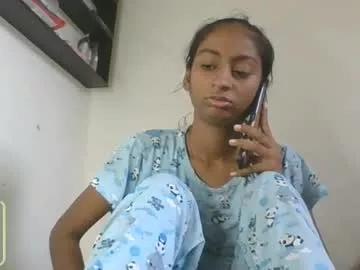 the_right_girl from Chaturbate is Freechat