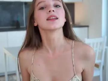 Discover our streaming cams choice and talk on a personal level with our hot boobs cam models, showing off their spicy physiques and vibrating toys.