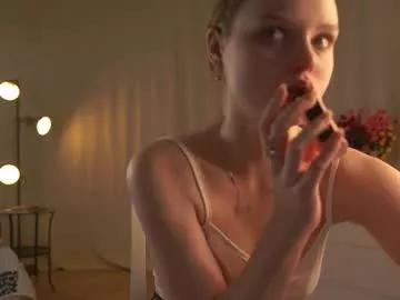 Photos of theadrewett from Chaturbate is Freechat