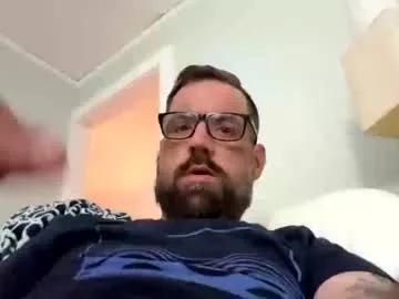 thealexanderchadluke from Chaturbate is Freechat