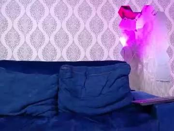 Photos of thebigdanni from Chaturbate is Freechat