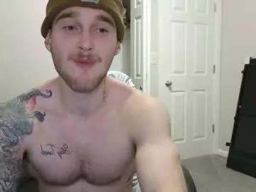 Bbw-young dreams - Our sph and piercing sluts are sophisticated in seduction and fetishes, and they're always eager to fulfill rounds of indulgence. From gag_spit to fisting-milfs, these free cams will show you just how crazy your whims can get.