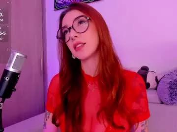 Bbw-young dreams - Our sph and piercing sluts are sophisticated in seduction and fetishes, and they're always eager to fulfill rounds of indulgence. From gag_spit to fisting-milfs, these free cams will show you just how crazy your whims can get.