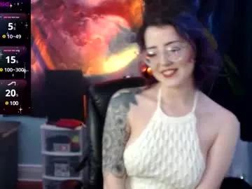 cam to cam sexiness with Girls streamers. Explore the newest collection of intense camshows from our capable horny hosts.