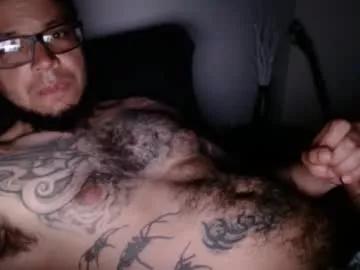 thedream7861 from Chaturbate is Freechat