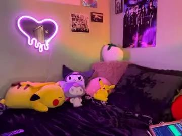 cam to cam sexiness with Girls streamers. Explore the newest collection of intense camshows from our capable horny hosts.