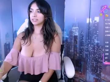 cam to cam sexiness with Girls streamers. Explore the newest collection of intense camshows from our capable horny hosts.