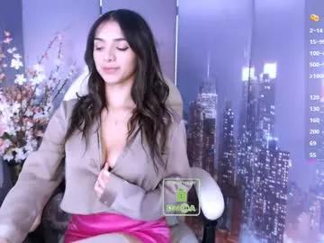 cam to cam sexiness with Girls streamers. Explore the newest collection of intense camshows from our capable horny hosts.