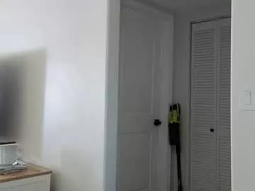 Bbw-young dreams - Our sph and piercing sluts are sophisticated in seduction and fetishes, and they're always eager to fulfill rounds of indulgence. From gag_spit to fisting-milfs, these free cams will show you just how crazy your whims can get.