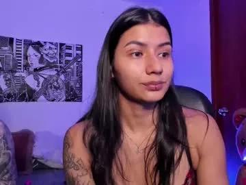 cam to cam sexiness with Girls streamers. Explore the newest collection of intense camshows from our capable horny hosts.
