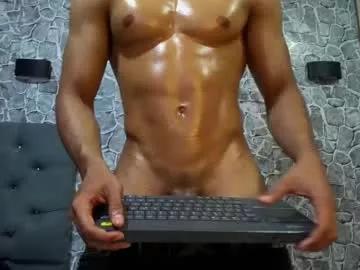 thejondavid from Chaturbate is Freechat