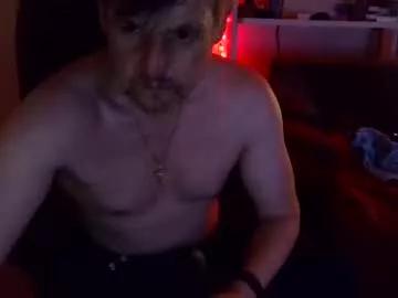 theking_1982 from Chaturbate is Freechat