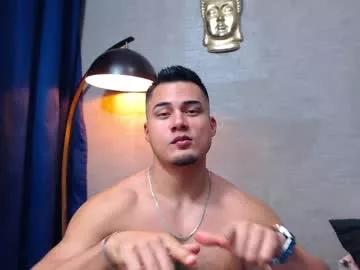 cam to cam sexiness with Girls streamers. Explore the newest collection of intense camshows from our capable horny hosts.