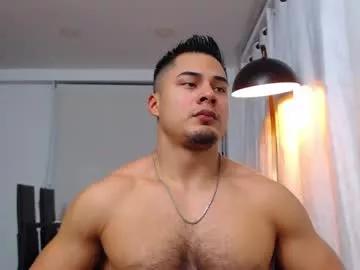 cam to cam sexiness with Girls streamers. Explore the newest collection of intense camshows from our capable horny hosts.