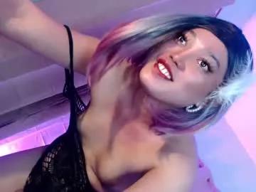 cam to cam sexiness with Girls streamers. Explore the newest collection of intense camshows from our capable horny hosts.
