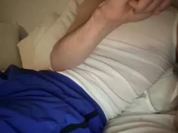 themarkbator from Chaturbate is Freechat