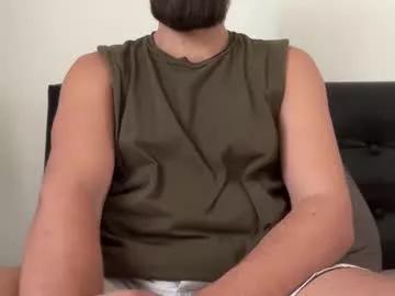 themonarchgoat from Chaturbate is Freechat