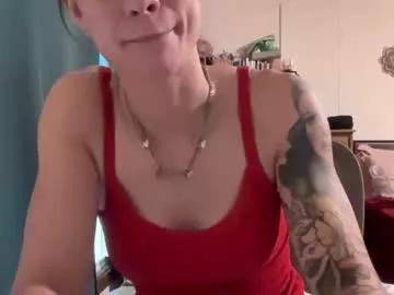 thenightshiftraw from Chaturbate is Freechat