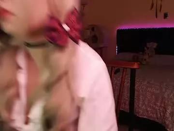 cam to cam sexiness with Girls streamers. Explore the newest collection of intense camshows from our capable horny hosts.