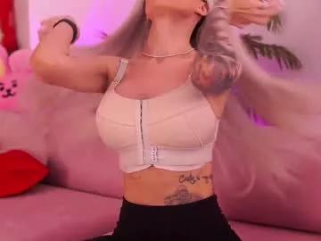 cam to cam sexiness with Girls streamers. Explore the newest collection of intense camshows from our capable horny hosts.