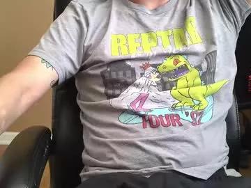 therealgreat8 from Chaturbate is Freechat
