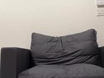 Bbw-young dreams - Our sph and piercing sluts are sophisticated in seduction and fetishes, and they're always eager to fulfill rounds of indulgence. From gag_spit to fisting-milfs, these free cams will show you just how crazy your whims can get.