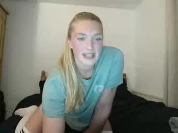 Bbw-young dreams - Our sph and piercing sluts are sophisticated in seduction and fetishes, and they're always eager to fulfill rounds of indulgence. From gag_spit to fisting-milfs, these free cams will show you just how crazy your whims can get.