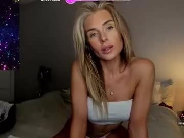 cam to cam sexiness with Girls streamers. Explore the newest collection of intense camshows from our capable horny hosts.