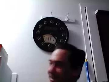 thestardad from Chaturbate is Freechat