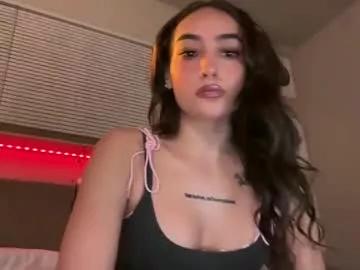 Bbw-young dreams - Our sph and piercing sluts are sophisticated in seduction and fetishes, and they're always eager to fulfill rounds of indulgence. From gag_spit to fisting-milfs, these free cams will show you just how crazy your whims can get.