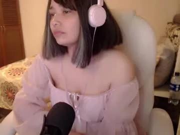 thetalkingbutt from Chaturbate is Freechat