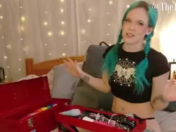 cam to cam sexiness with Girls streamers. Explore the newest collection of intense camshows from our capable horny hosts.