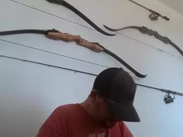 thewildcallsmehome from Chaturbate is Freechat