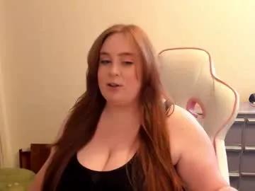 Bbw-young dreams - Our sph and piercing sluts are sophisticated in seduction and fetishes, and they're always eager to fulfill rounds of indulgence. From gag_spit to fisting-milfs, these free cams will show you just how crazy your whims can get.