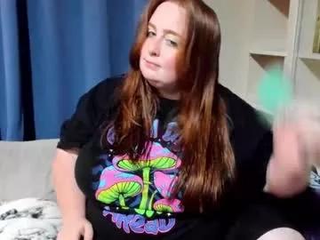 Photos of thiccjess420 from Chaturbate is Freechat