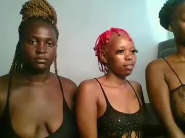 cam to cam sexiness with Girls streamers. Explore the newest collection of intense camshows from our capable horny hosts.